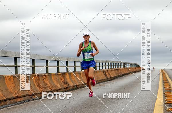 Buy your photos of the eventMeia Maratona das Pontes 2019 on Fotop