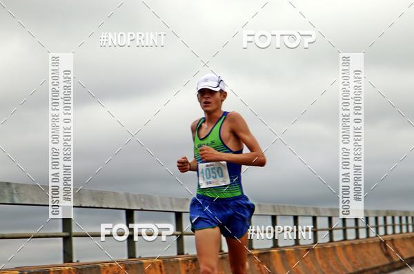Buy your photos of the eventMeia Maratona das Pontes 2019 on Fotop