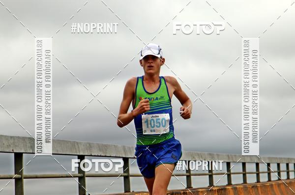 Buy your photos of the eventMeia Maratona das Pontes 2019 on Fotop