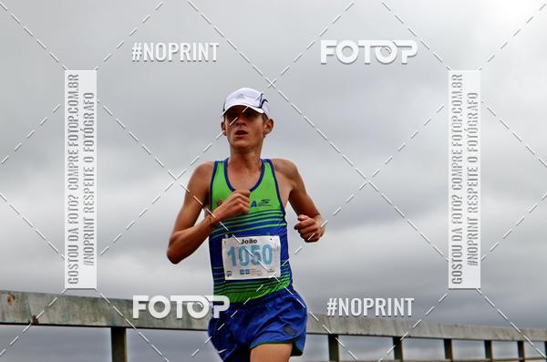 Buy your photos of the eventMeia Maratona das Pontes 2019 on Fotop