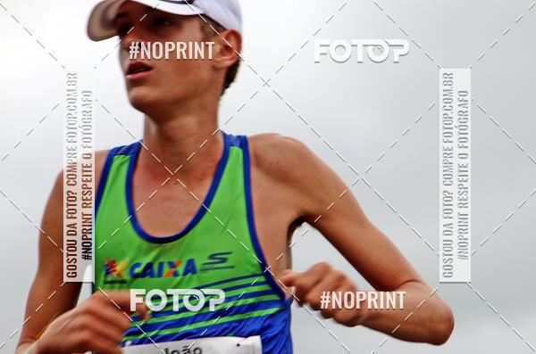 Buy your photos of the eventMeia Maratona das Pontes 2019 on Fotop
