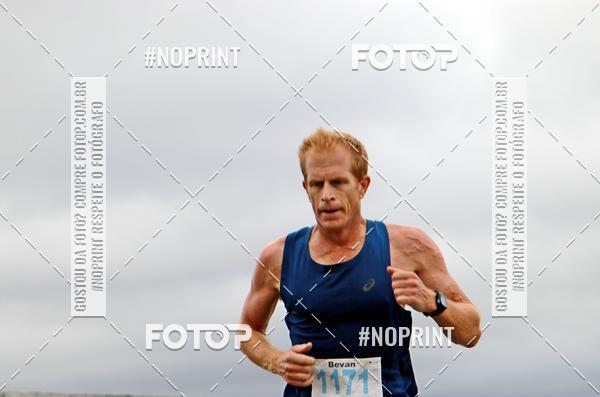 Buy your photos of the eventMeia Maratona das Pontes 2019 on Fotop