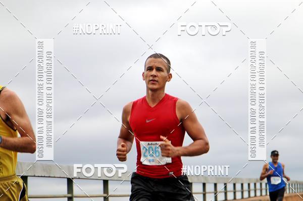 Buy your photos of the eventMeia Maratona das Pontes 2019 on Fotop