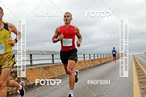 Buy your photos of the eventMeia Maratona das Pontes 2019 on Fotop