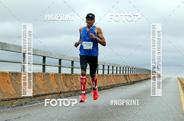 Buy your photos of the eventMeia Maratona das Pontes 2019 on Fotop