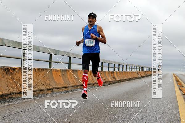 Achetez vos photos de l'vnementMeia Maratona das Pontes 2019 sur Fotop