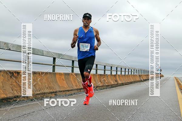 Achetez vos photos de l'vnementMeia Maratona das Pontes 2019 sur Fotop