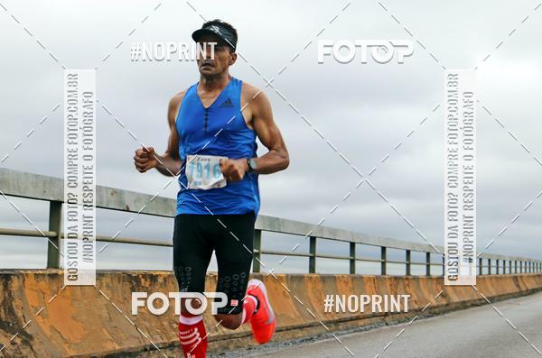 Buy your photos of the eventMeia Maratona das Pontes 2019 on Fotop