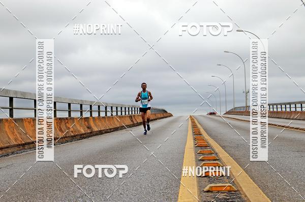 Achetez vos photos de l'vnementMeia Maratona das Pontes 2019 sur Fotop