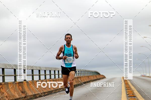 Achetez vos photos de l'vnementMeia Maratona das Pontes 2019 sur Fotop