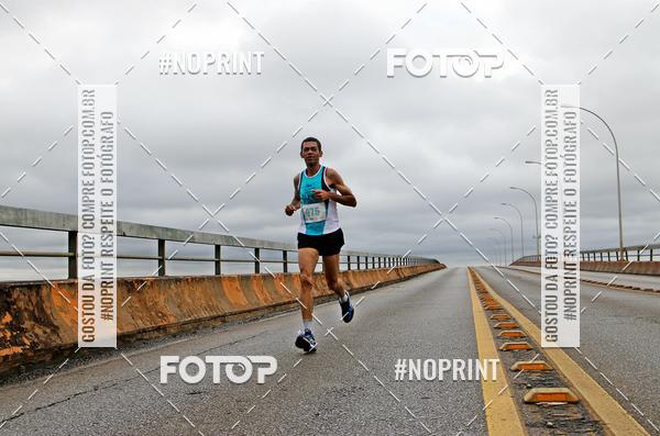 Achetez vos photos de l'vnementMeia Maratona das Pontes 2019 sur Fotop
