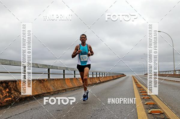 Achetez vos photos de l'vnementMeia Maratona das Pontes 2019 sur Fotop