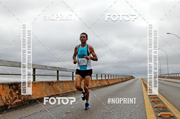 Achetez vos photos de l'vnementMeia Maratona das Pontes 2019 sur Fotop