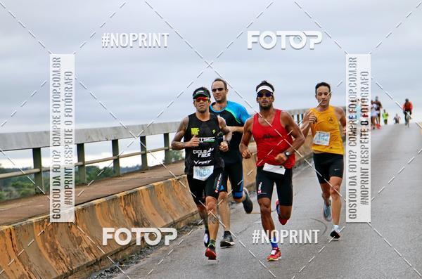Achetez vos photos de l'vnementMeia Maratona das Pontes 2019 sur Fotop