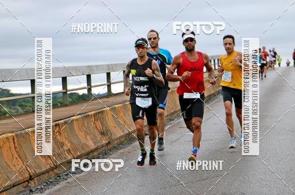 Achetez vos photos de l'vnementMeia Maratona das Pontes 2019 sur Fotop