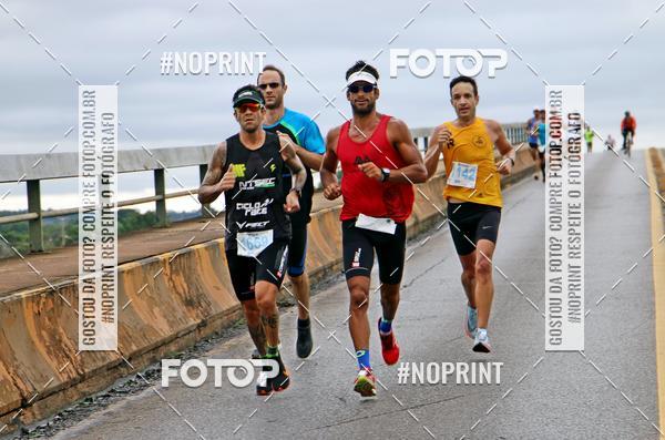 Achetez vos photos de l'vnementMeia Maratona das Pontes 2019 sur Fotop