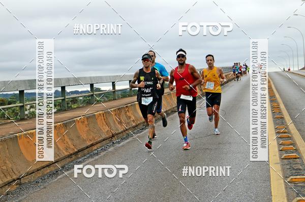 Achetez vos photos de l'vnementMeia Maratona das Pontes 2019 sur Fotop