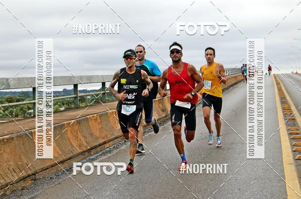 Achetez vos photos de l'vnementMeia Maratona das Pontes 2019 sur Fotop