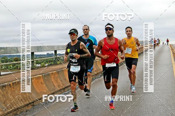Achetez vos photos de l'vnementMeia Maratona das Pontes 2019 sur Fotop
