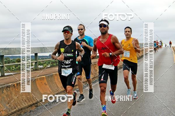Achetez vos photos de l'vnementMeia Maratona das Pontes 2019 sur Fotop
