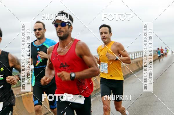 Achetez vos photos de l'vnementMeia Maratona das Pontes 2019 sur Fotop