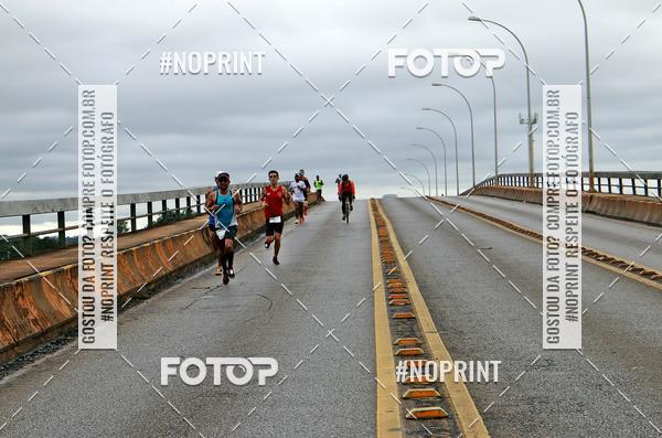 Achetez vos photos de l'vnementMeia Maratona das Pontes 2019 sur Fotop