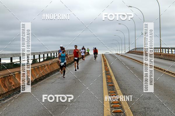 Achetez vos photos de l'vnementMeia Maratona das Pontes 2019 sur Fotop
