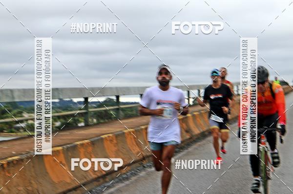 Achetez vos photos de l'vnementMeia Maratona das Pontes 2019 sur Fotop