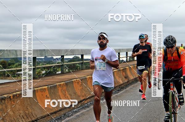 Achetez vos photos de l'vnementMeia Maratona das Pontes 2019 sur Fotop