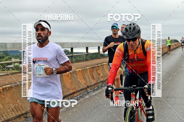 Achetez vos photos de l'vnementMeia Maratona das Pontes 2019 sur Fotop