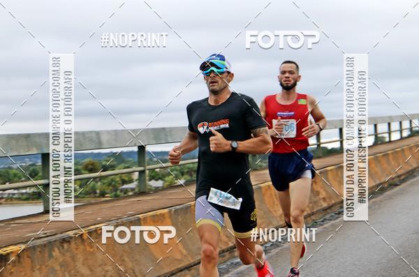 Achetez vos photos de l'vnementMeia Maratona das Pontes 2019 sur Fotop