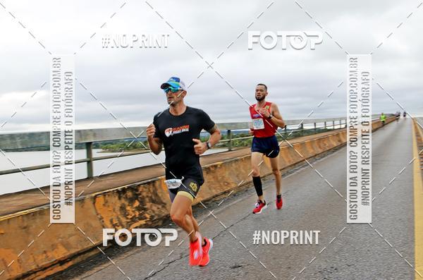 Achetez vos photos de l'vnementMeia Maratona das Pontes 2019 sur Fotop