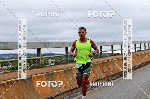 Achetez vos photos de l'vnementMeia Maratona das Pontes 2019 sur Fotop