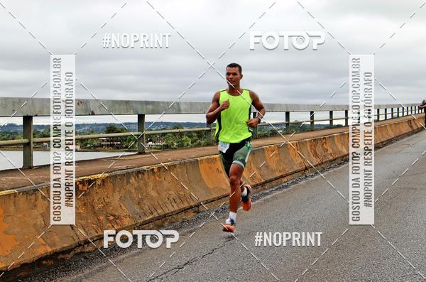 Achetez vos photos de l'vnementMeia Maratona das Pontes 2019 sur Fotop