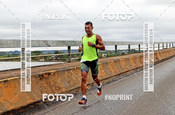 Achetez vos photos de l'vnementMeia Maratona das Pontes 2019 sur Fotop