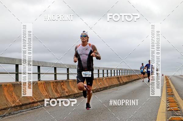 Achetez vos photos de l'vnementMeia Maratona das Pontes 2019 sur Fotop