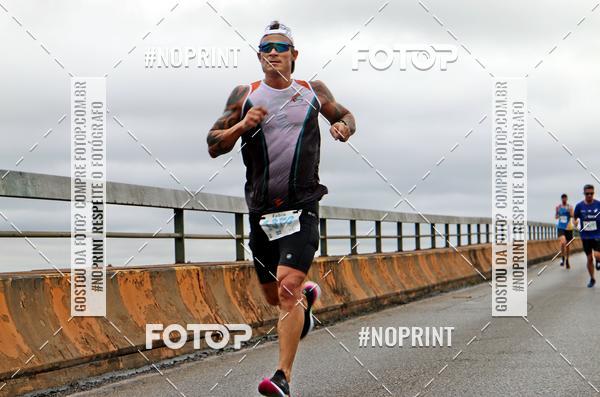 Achetez vos photos de l'vnementMeia Maratona das Pontes 2019 sur Fotop