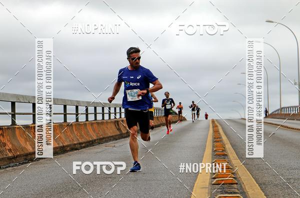 Achetez vos photos de l'vnementMeia Maratona das Pontes 2019 sur Fotop