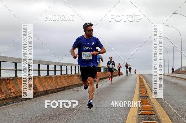 Achetez vos photos de l'vnementMeia Maratona das Pontes 2019 sur Fotop