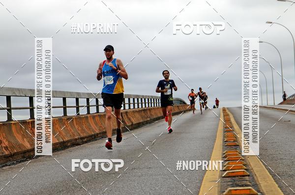Achetez vos photos de l'vnementMeia Maratona das Pontes 2019 sur Fotop