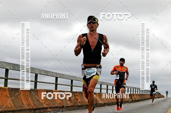Achetez vos photos de l'vnementMeia Maratona das Pontes 2019 sur Fotop