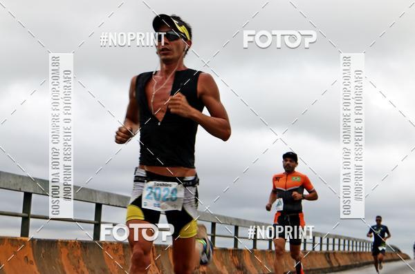 Buy your photos of the eventMeia Maratona das Pontes 2019 on Fotop