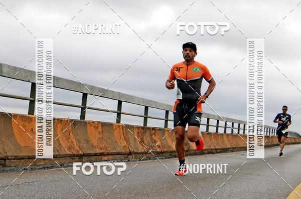 Buy your photos of the eventMeia Maratona das Pontes 2019 on Fotop