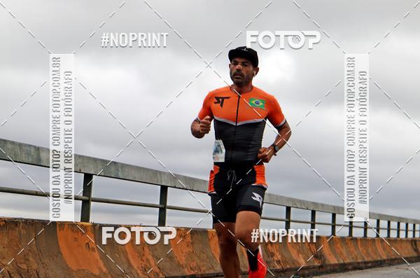 Buy your photos of the eventMeia Maratona das Pontes 2019 on Fotop
