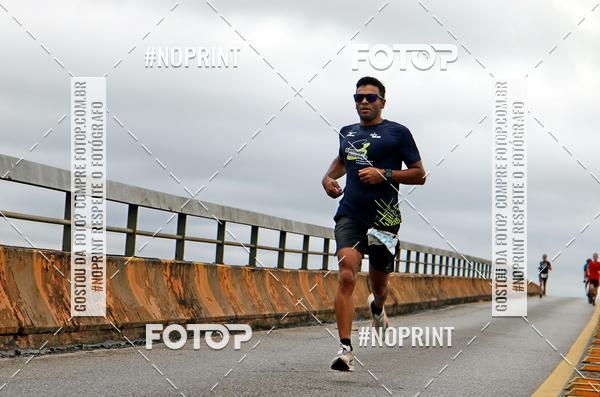 Buy your photos of the eventMeia Maratona das Pontes 2019 on Fotop
