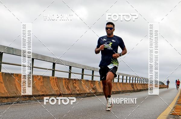 Buy your photos of the eventMeia Maratona das Pontes 2019 on Fotop