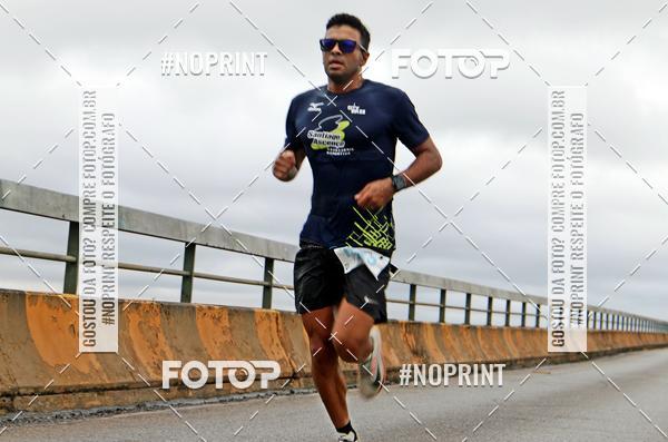 Buy your photos of the eventMeia Maratona das Pontes 2019 on Fotop