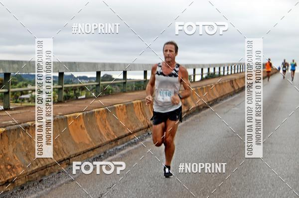 Buy your photos of the eventMeia Maratona das Pontes 2019 on Fotop