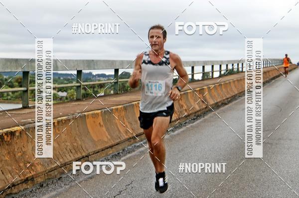 Buy your photos of the eventMeia Maratona das Pontes 2019 on Fotop