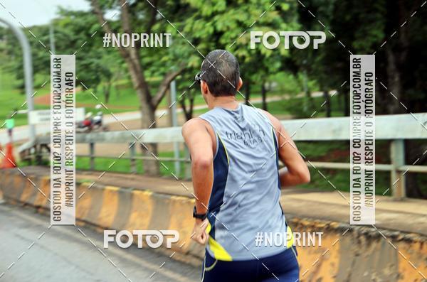 Buy your photos of the eventMeia Maratona das Pontes 2019 on Fotop